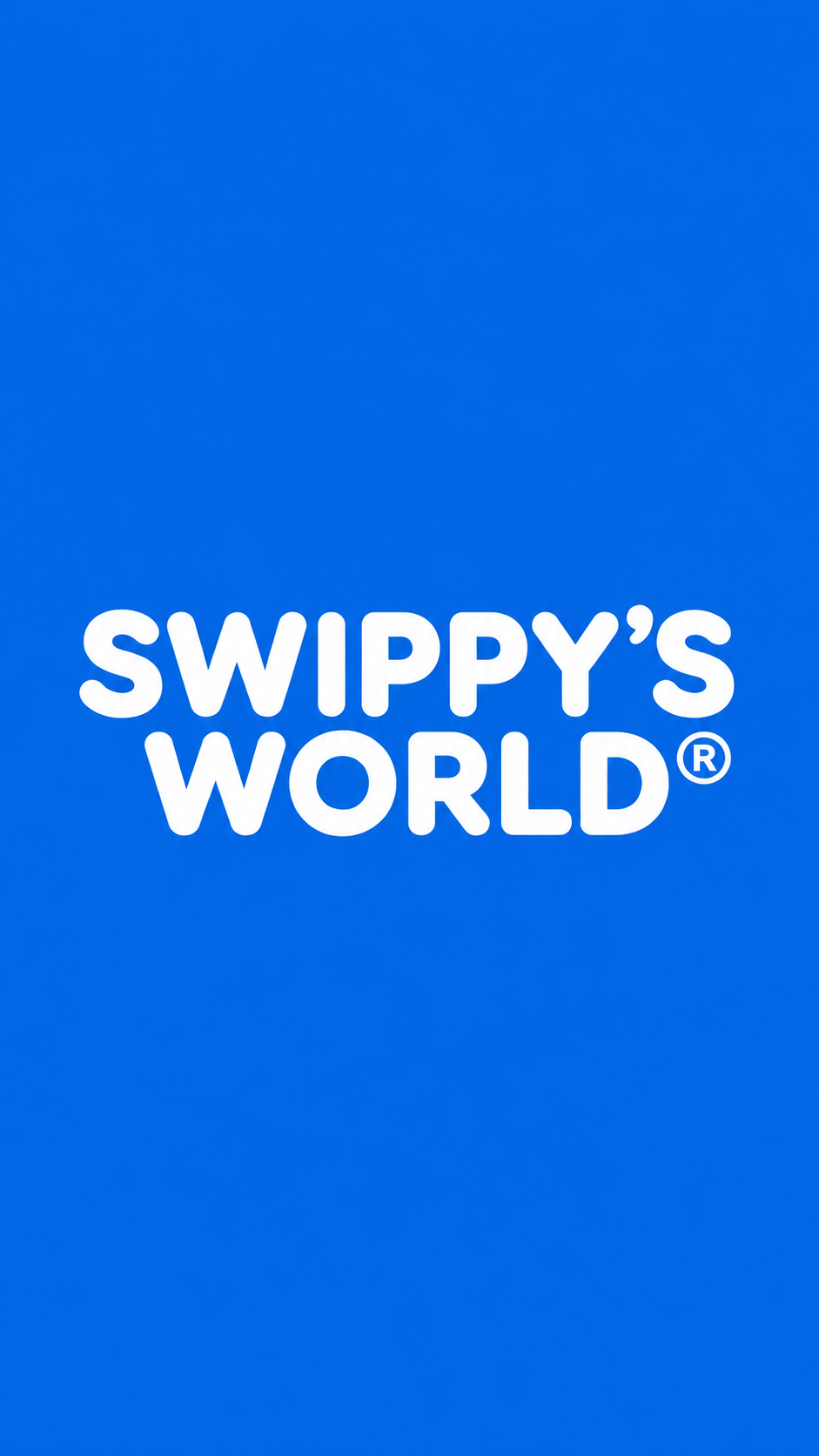Swippy’s world