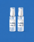 Swippy2go bundle