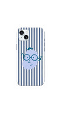 Oopy’s phone case