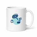 Yappz’s mug