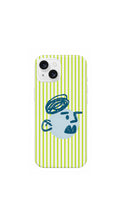 Yappz’s phone case