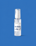 Swippy’s stain remover spray